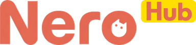 NeroHub